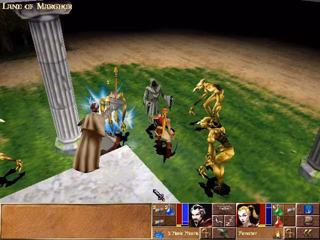 Darkstone - darkstone_4.avif