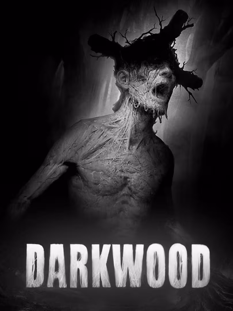 Capsule for Darkwood