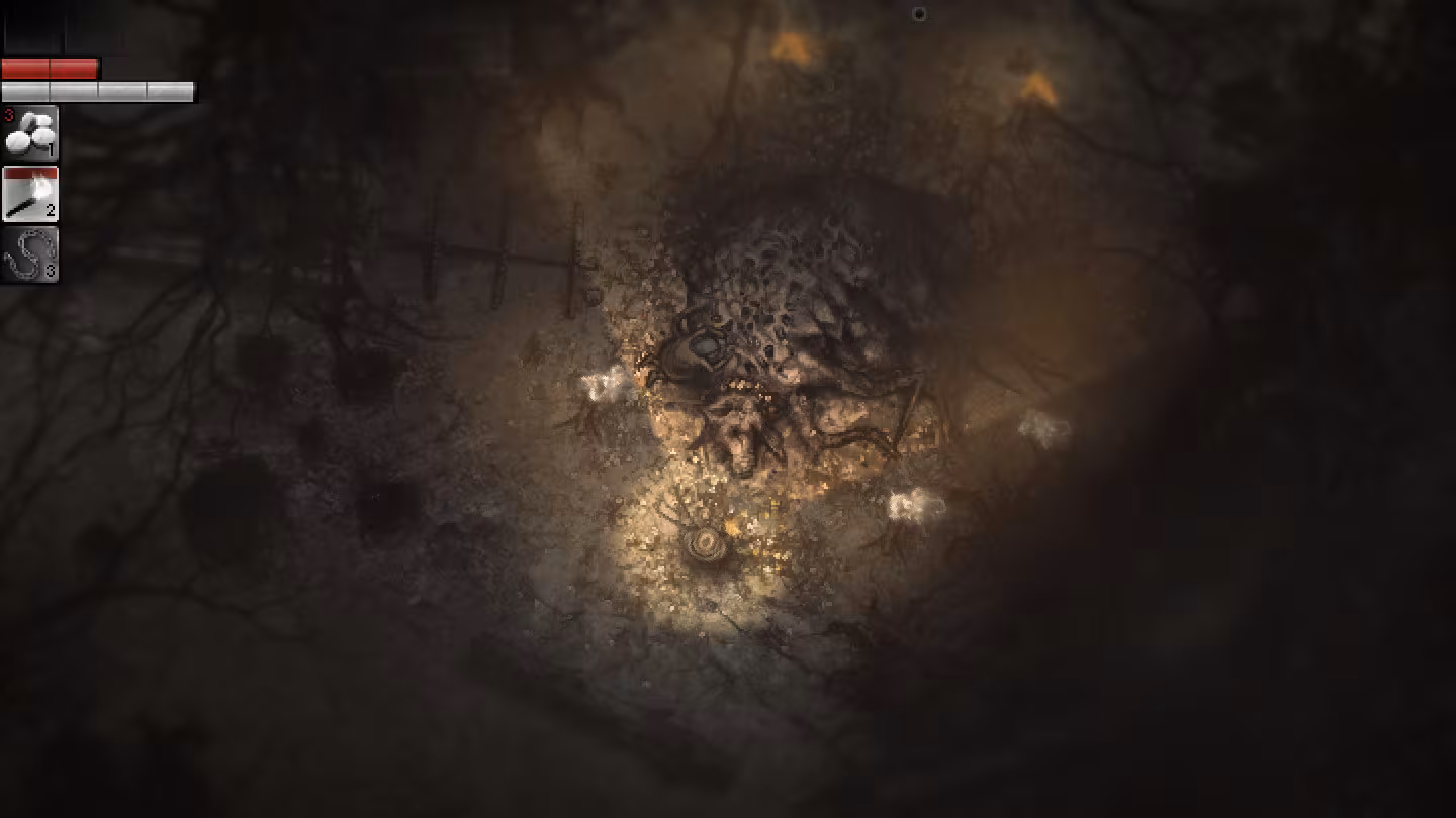 Darkwood - darkwood_1.avif