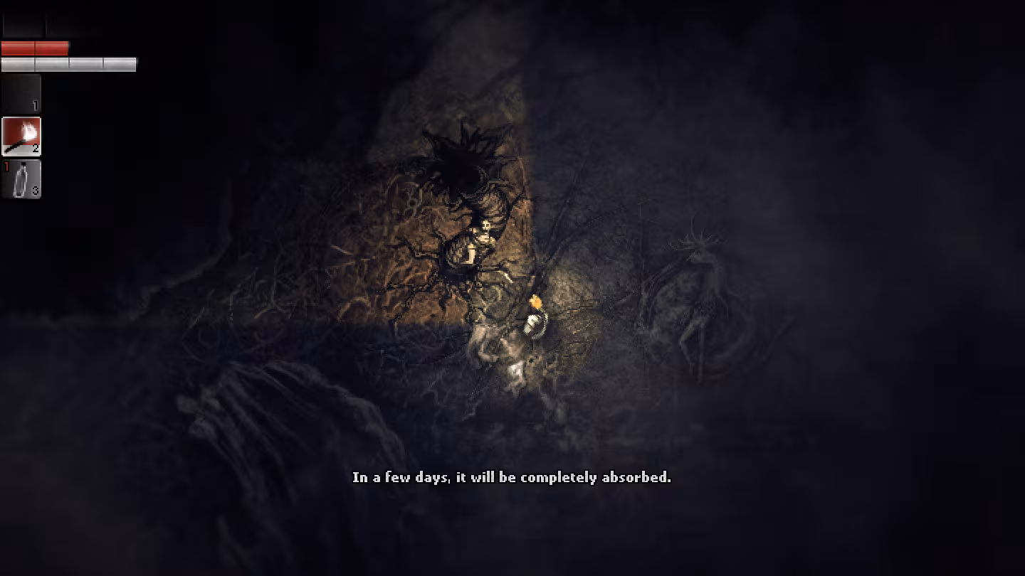 Darkwood - darkwood_2.avif