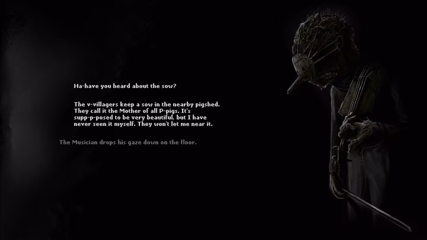 Darkwood - darkwood_3.avif