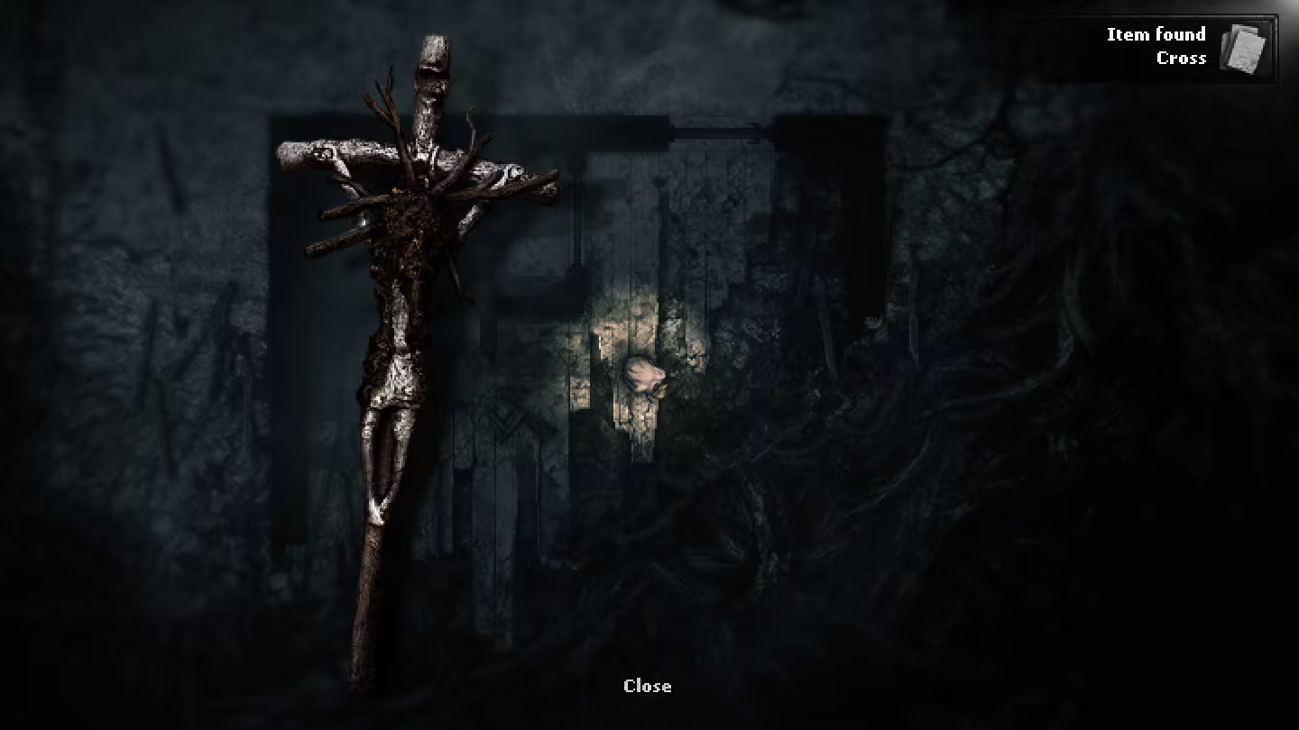 Darkwood - darkwood_5.avif