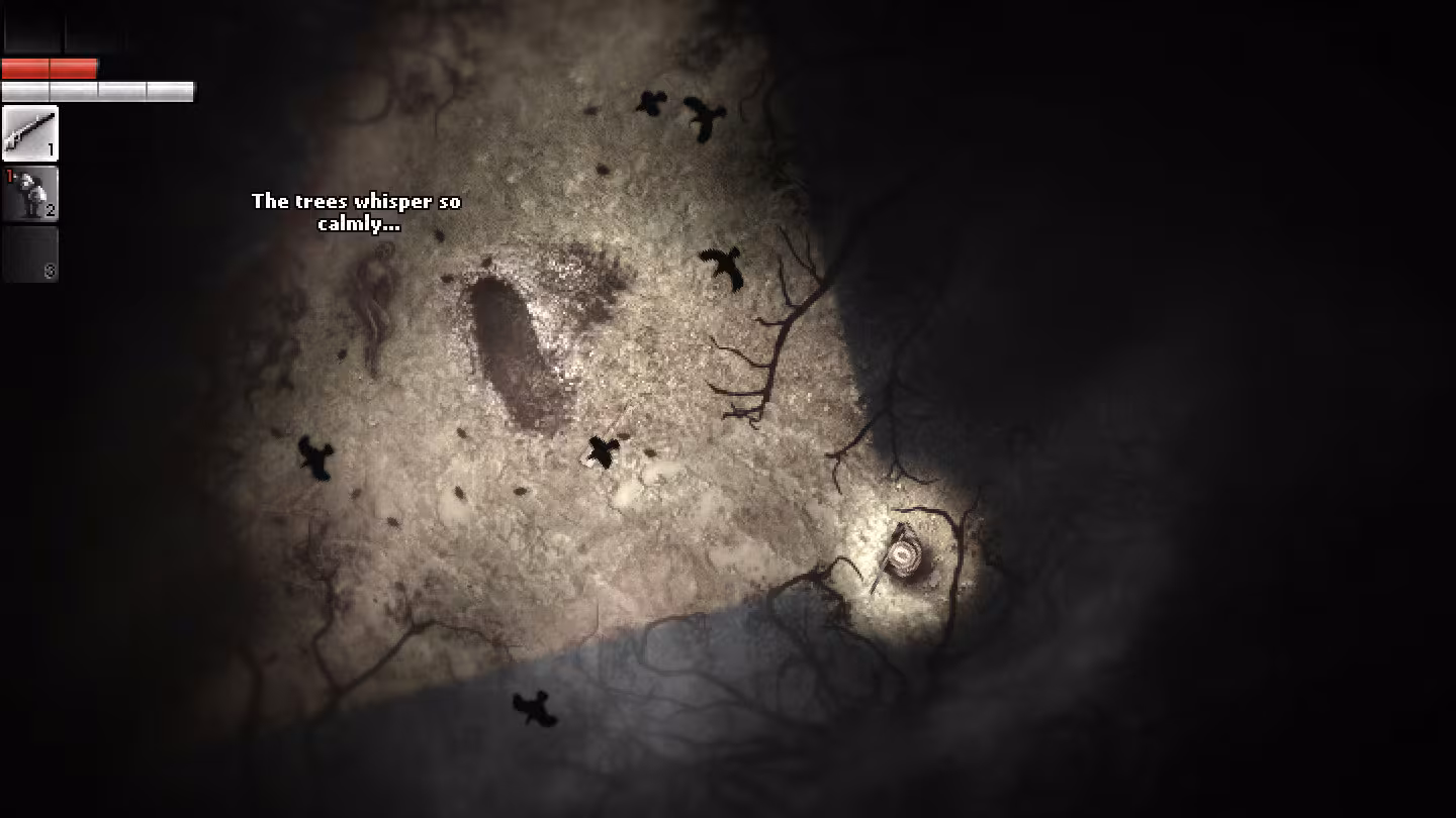 Darkwood - darkwood_6.avif
