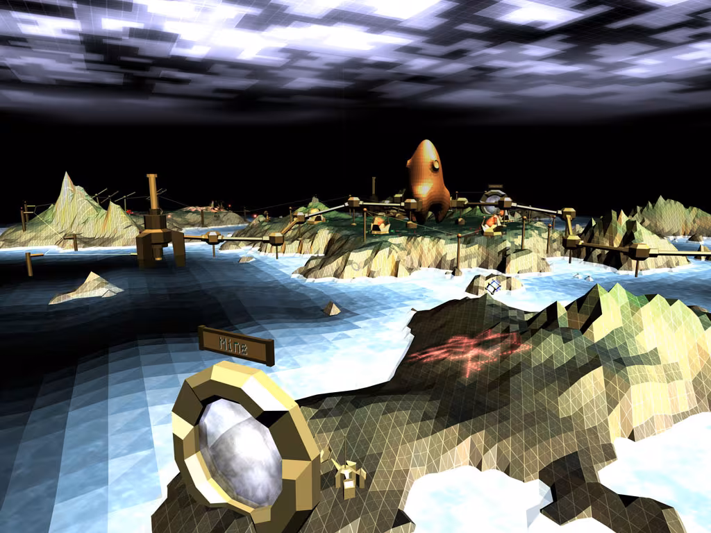 Darwinia - darwinia_1.avif