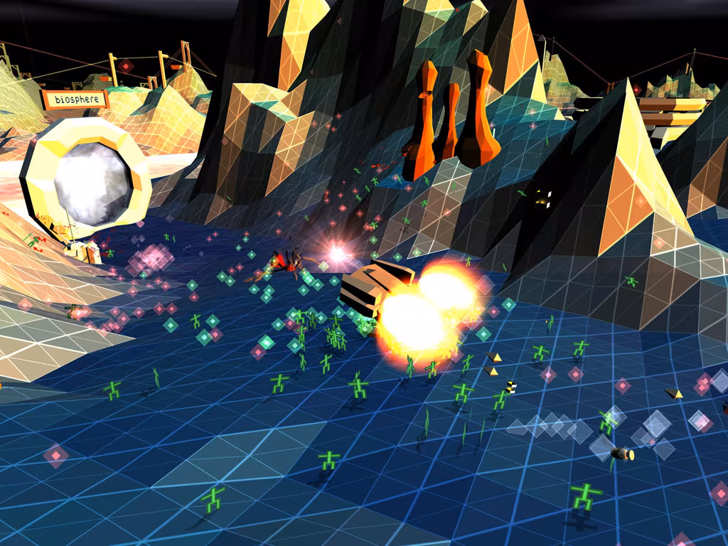 Darwinia - darwinia_2.avif