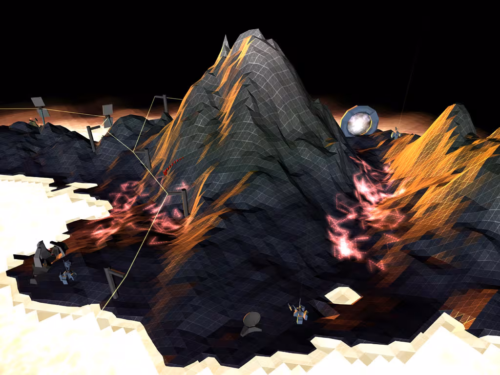 Darwinia - darwinia_3.avif