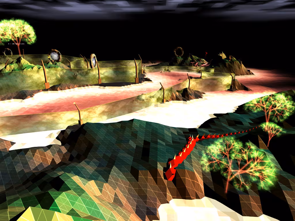 Darwinia - darwinia_4.avif