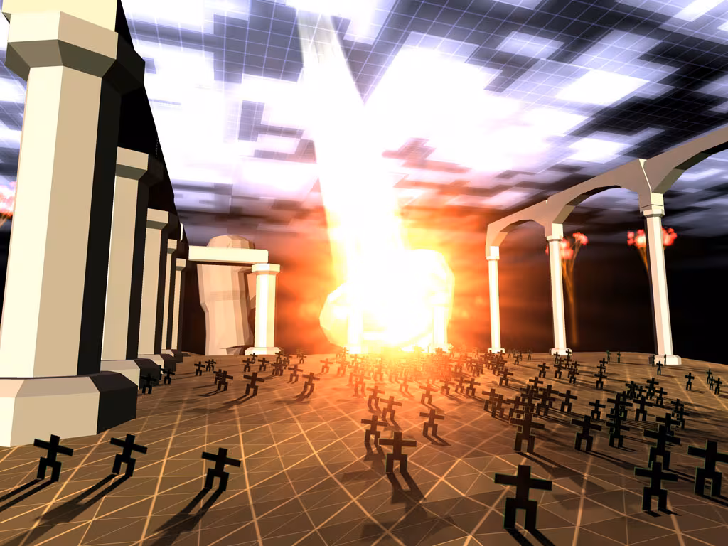 Darwinia - darwinia_5.avif