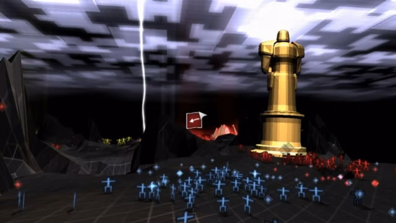 Darwinia - darwinia_6.avif