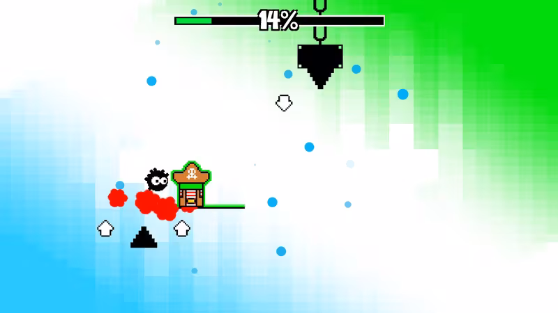 Dashy Square - dashy-square_2.avif