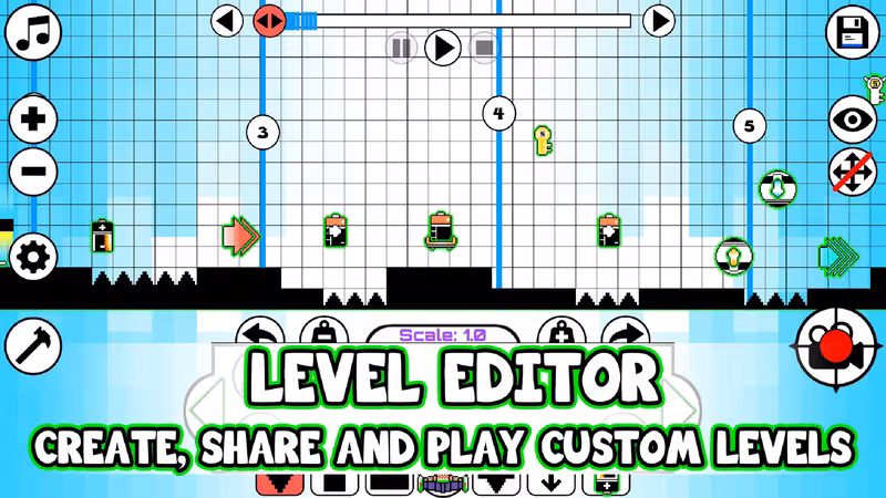 Dashy Square - dashy-square_3.avif