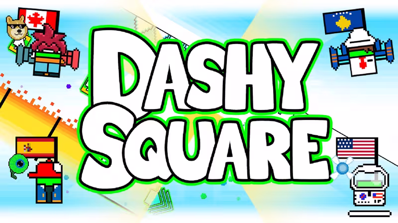 Dashy Square - dashy-square_5.avif