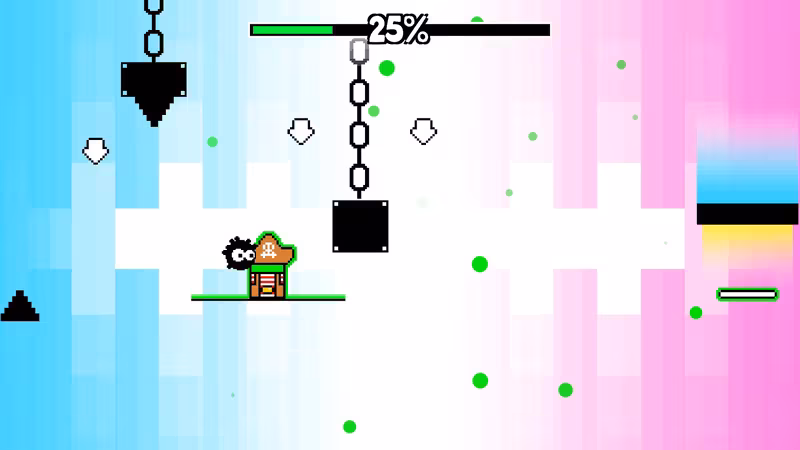 Dashy Square - dashy-square_6.avif
