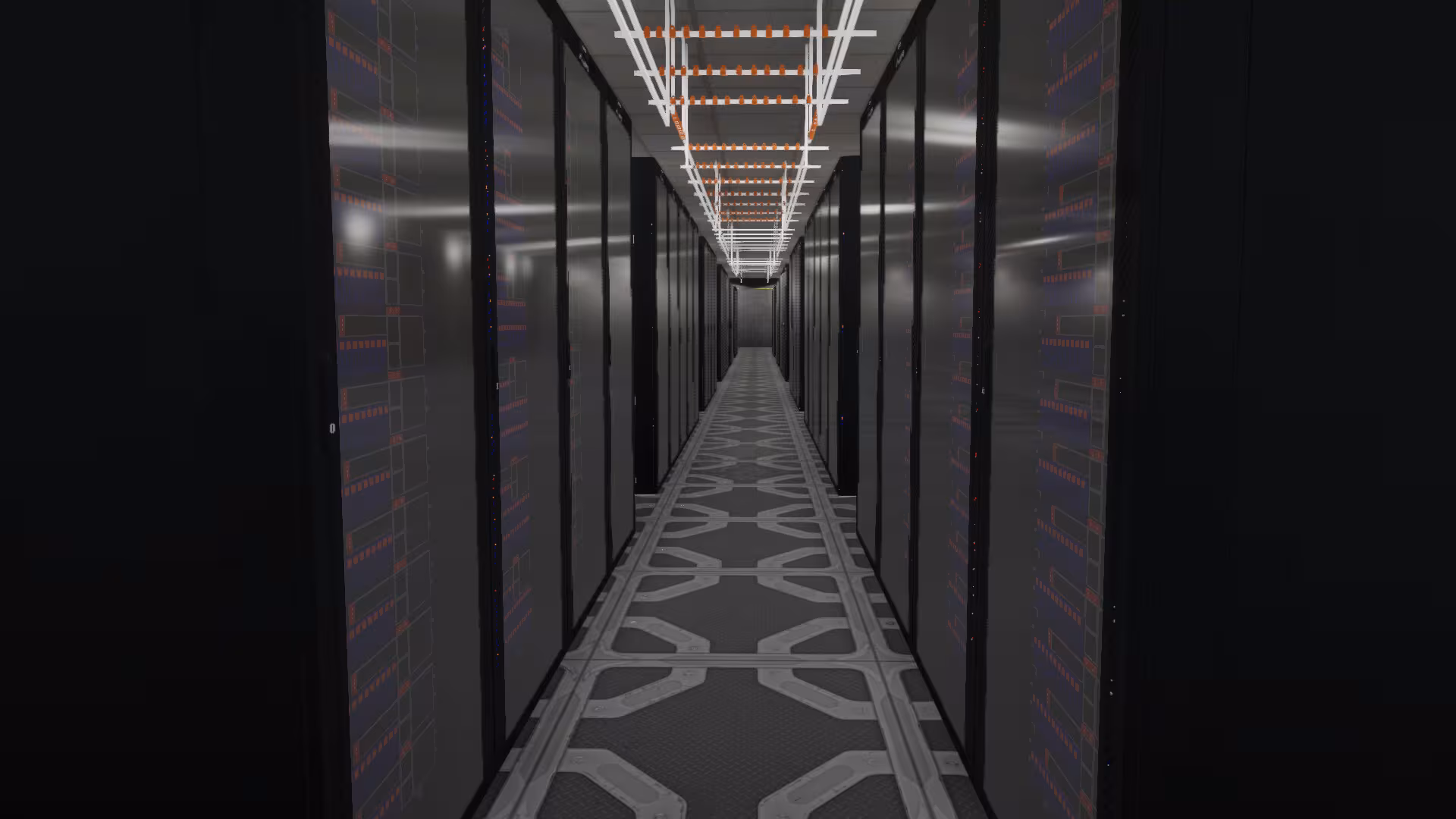 Data Center - data-center_2.avif