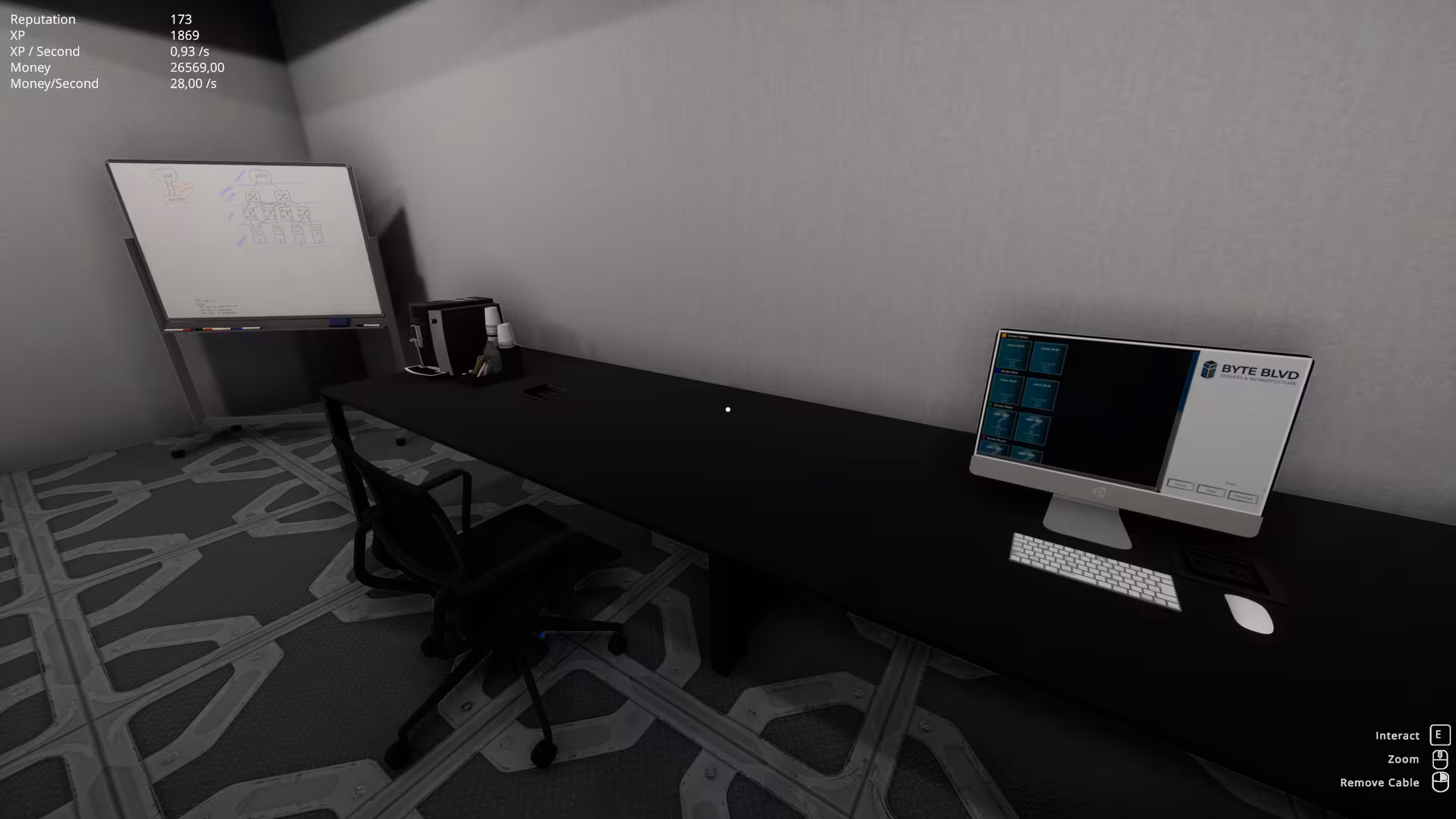 Data Center - data-center_3.avif