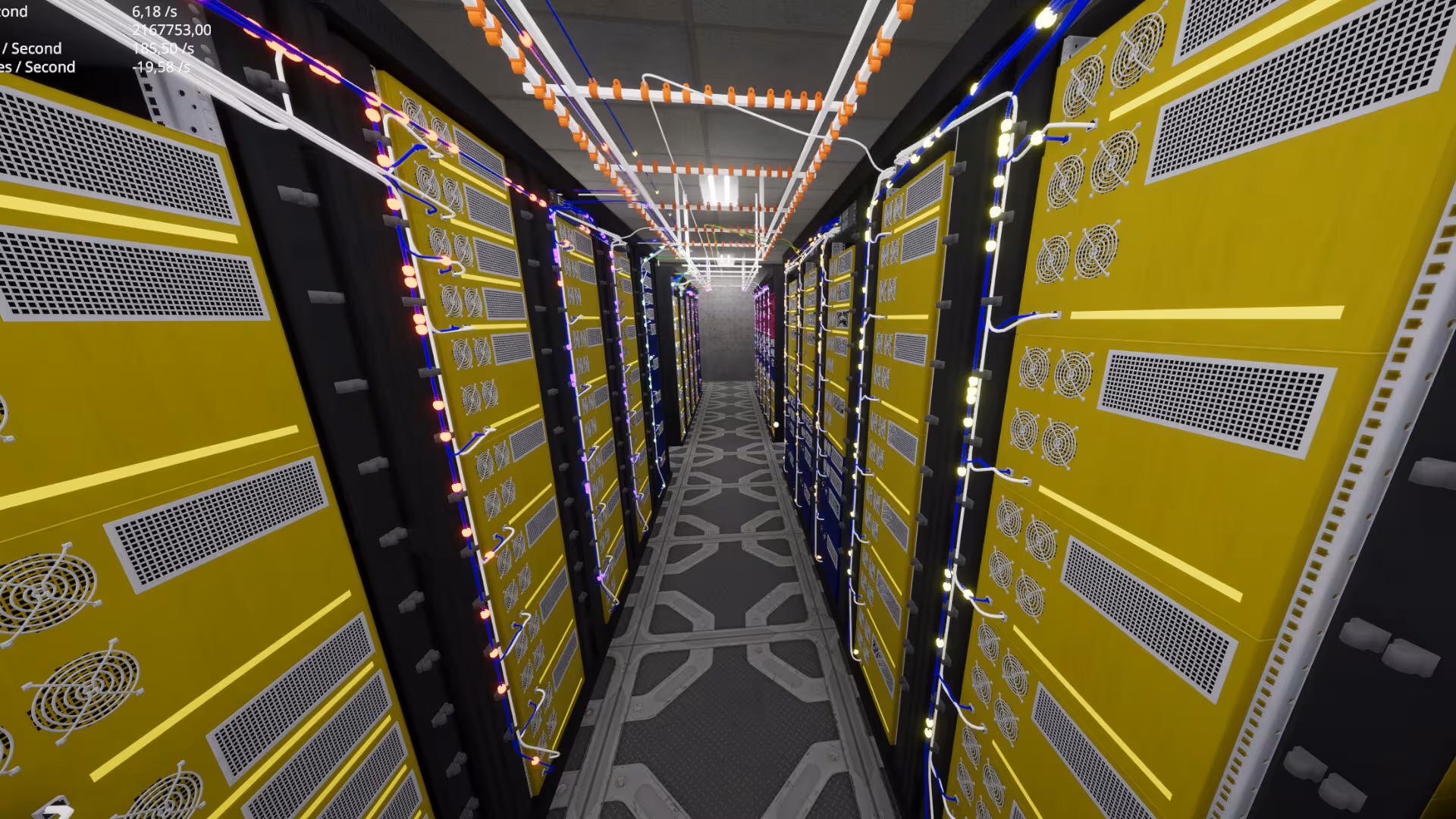 Data Center - data-center_4.avif
