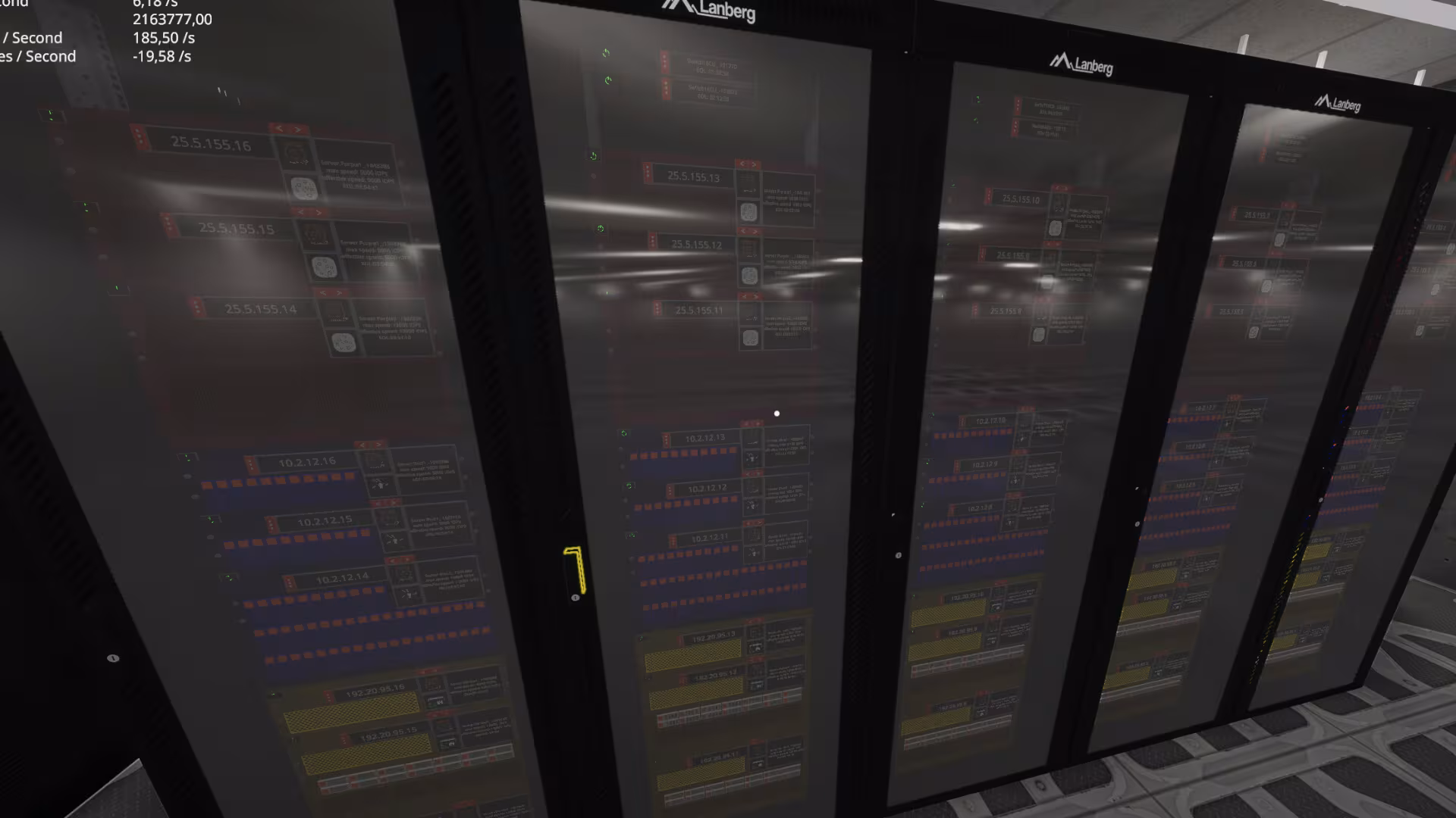 Data Center - data-center_5.avif