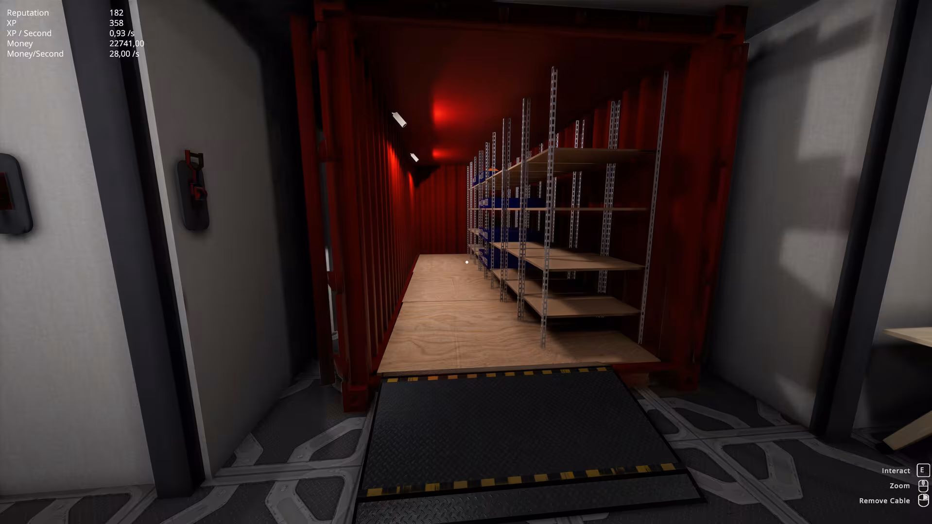 Data Center - data-center_6.avif