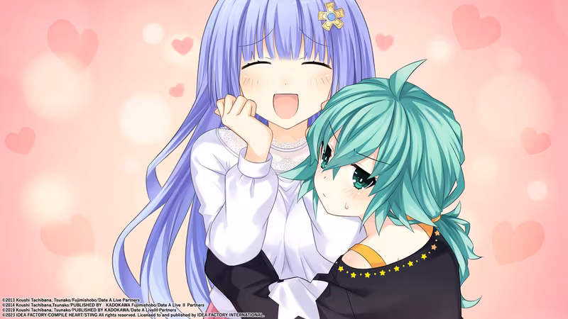 DATE A LIVE: Ren Dystopia - date-a-live-ren-dystopia_2.avif