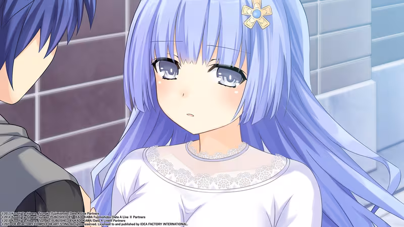 DATE A LIVE: Ren Dystopia - date-a-live-ren-dystopia_3.avif
