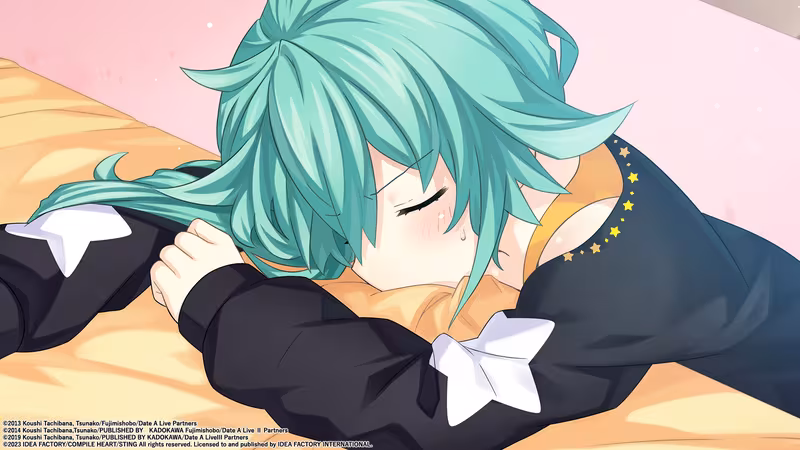 DATE A LIVE: Ren Dystopia - date-a-live-ren-dystopia_4.avif