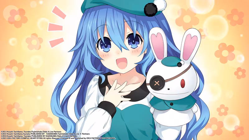 DATE A LIVE: Ren Dystopia - date-a-live-ren-dystopia_5.avif