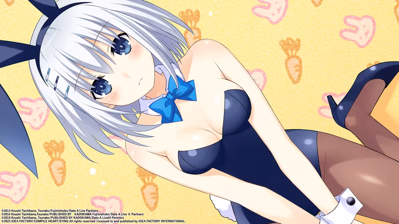DATE A LIVE: Ren Dystopia - date-a-live-ren-dystopia_6.avif