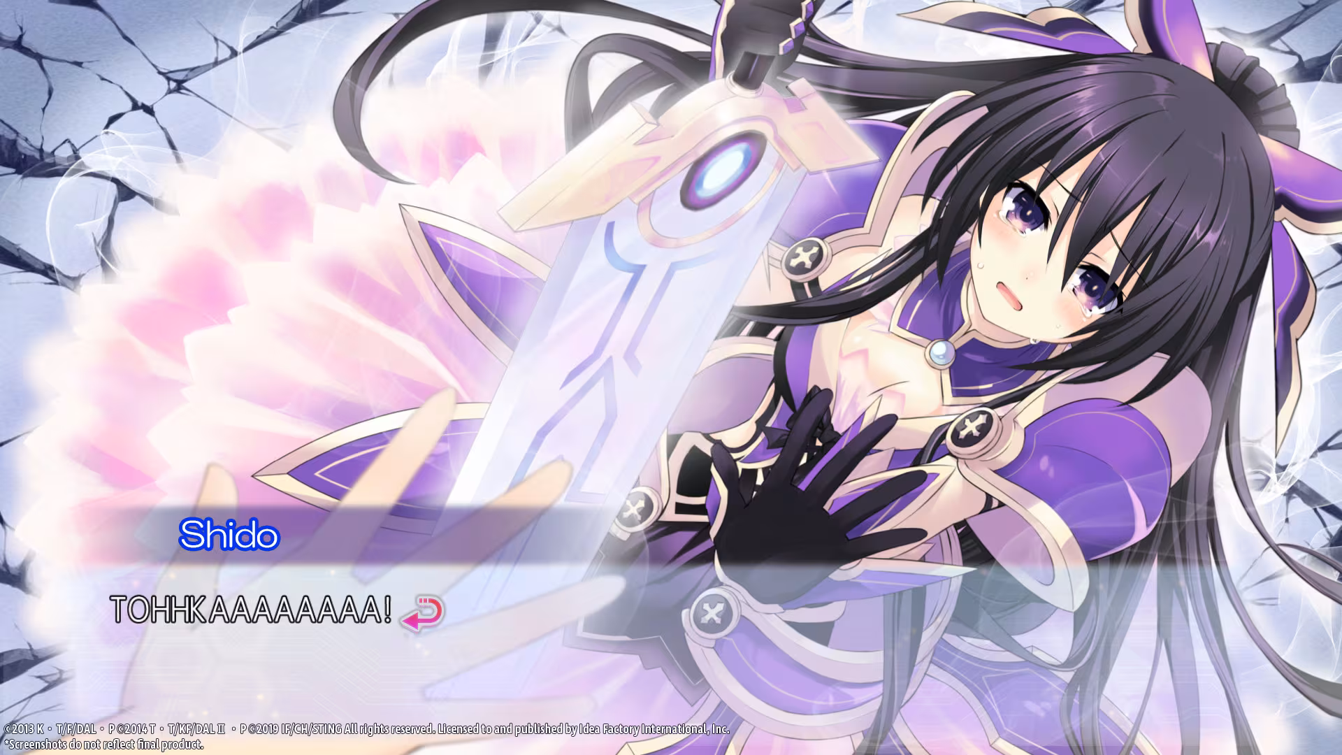 DATE A LIVE: Rio Reincarnation - date-a-live-rio-reincarnation_1.avif