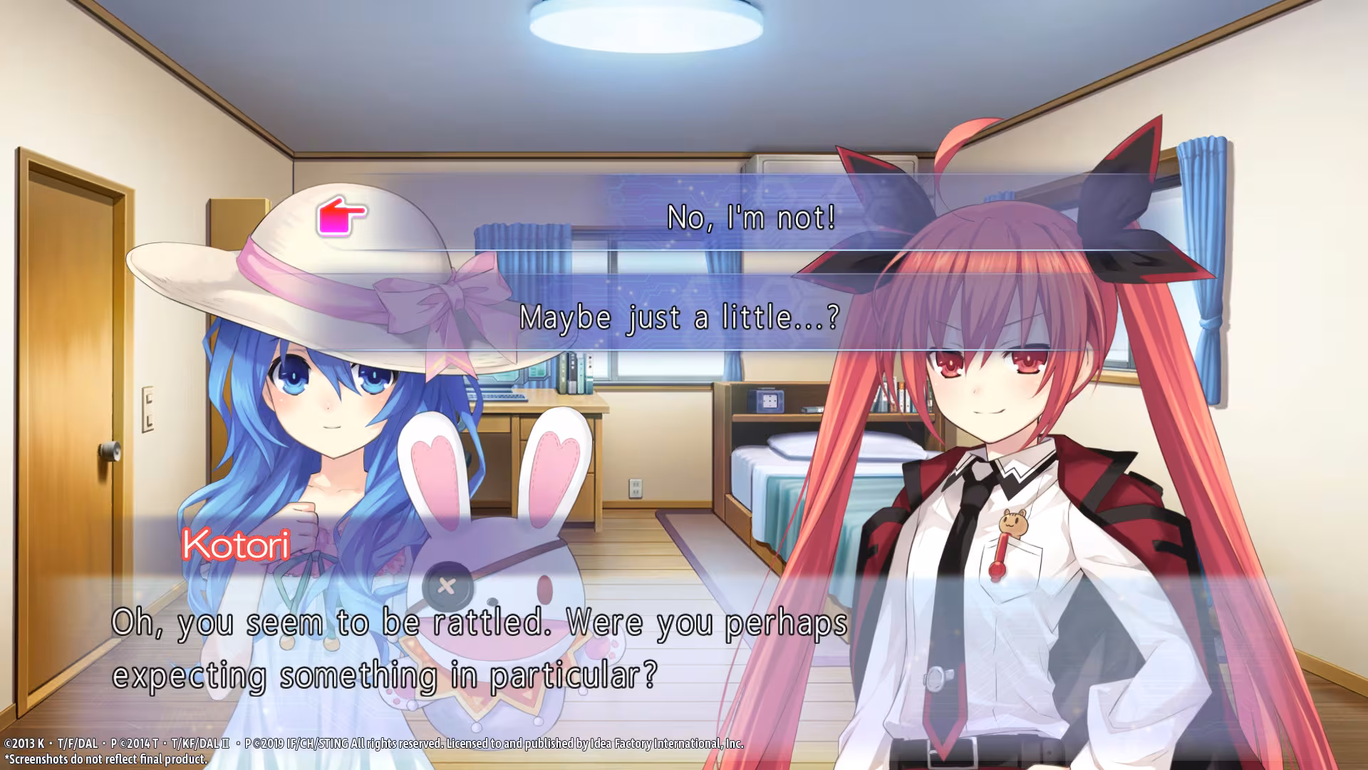 DATE A LIVE: Rio Reincarnation - date-a-live-rio-reincarnation_2.avif