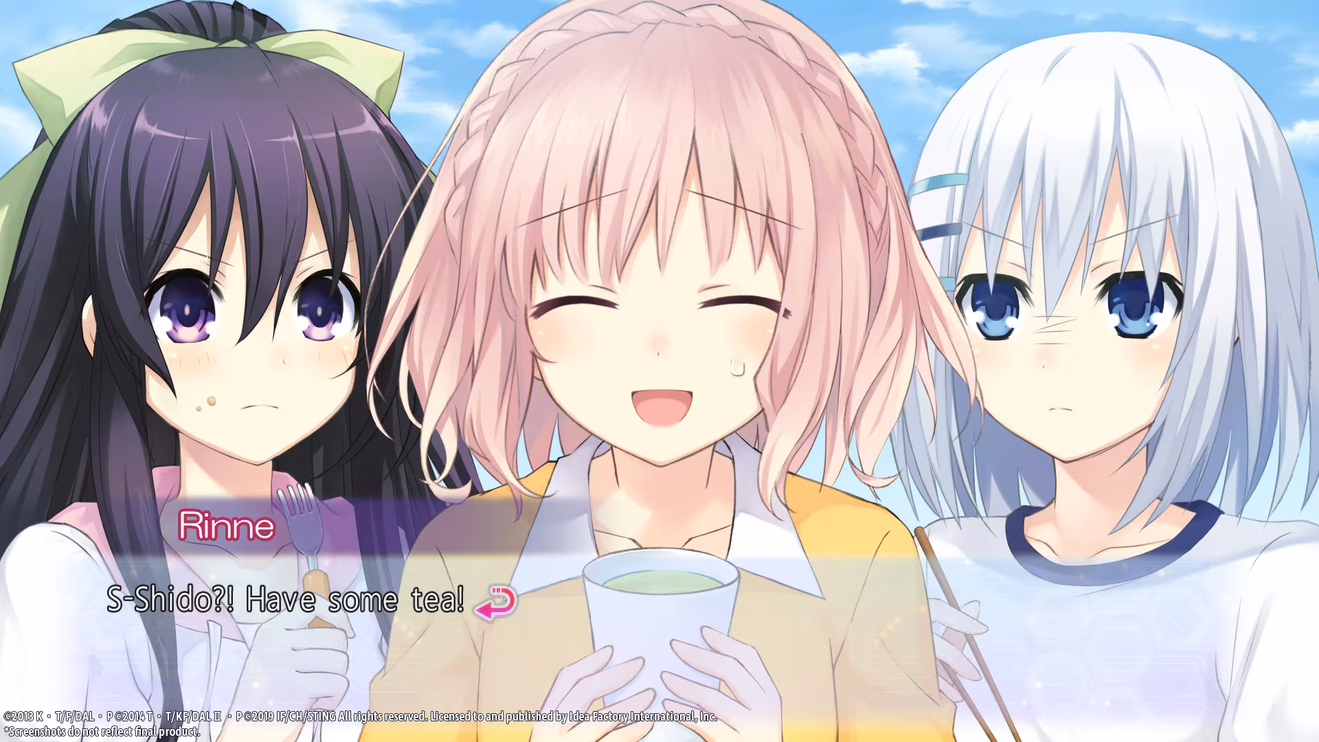 DATE A LIVE: Rio Reincarnation - date-a-live-rio-reincarnation_3.avif