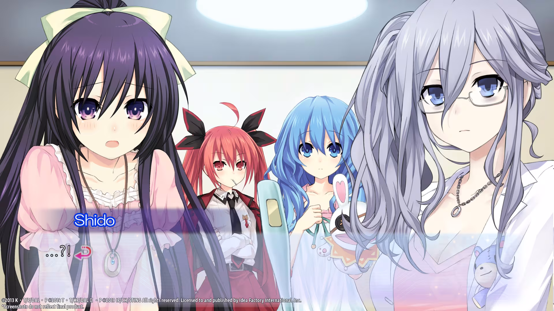 DATE A LIVE: Rio Reincarnation - date-a-live-rio-reincarnation_4.avif