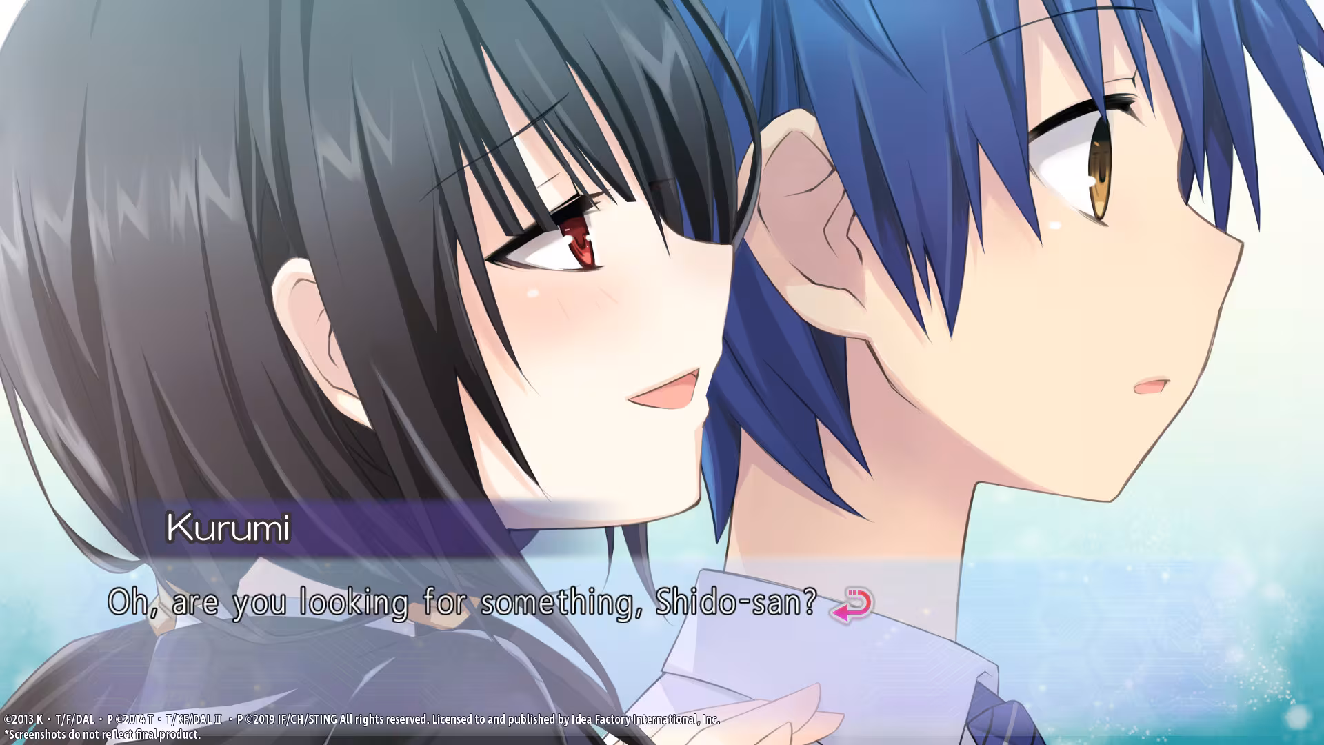 DATE A LIVE: Rio Reincarnation - date-a-live-rio-reincarnation_5.avif
