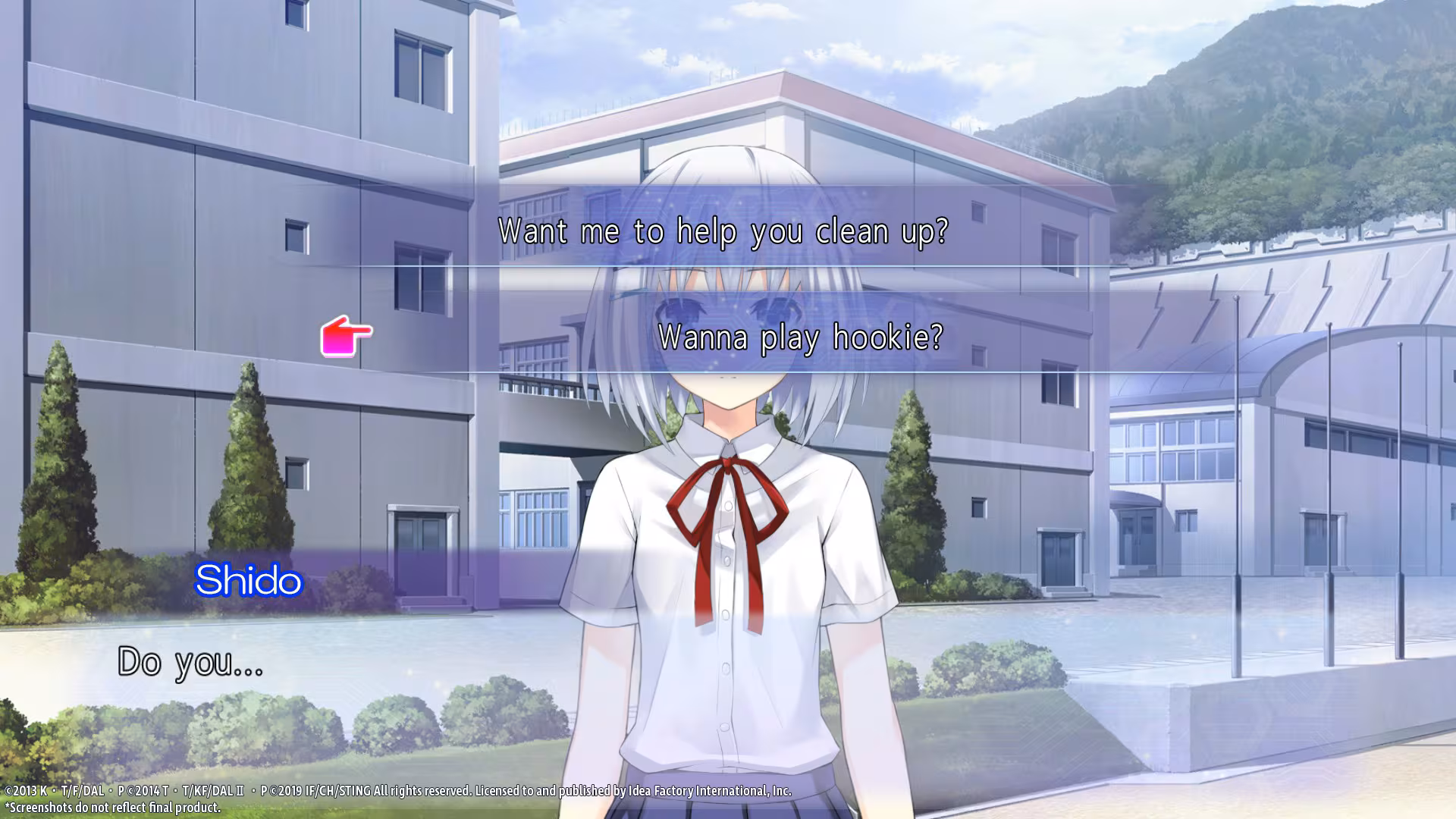 DATE A LIVE: Rio Reincarnation - date-a-live-rio-reincarnation_6.avif