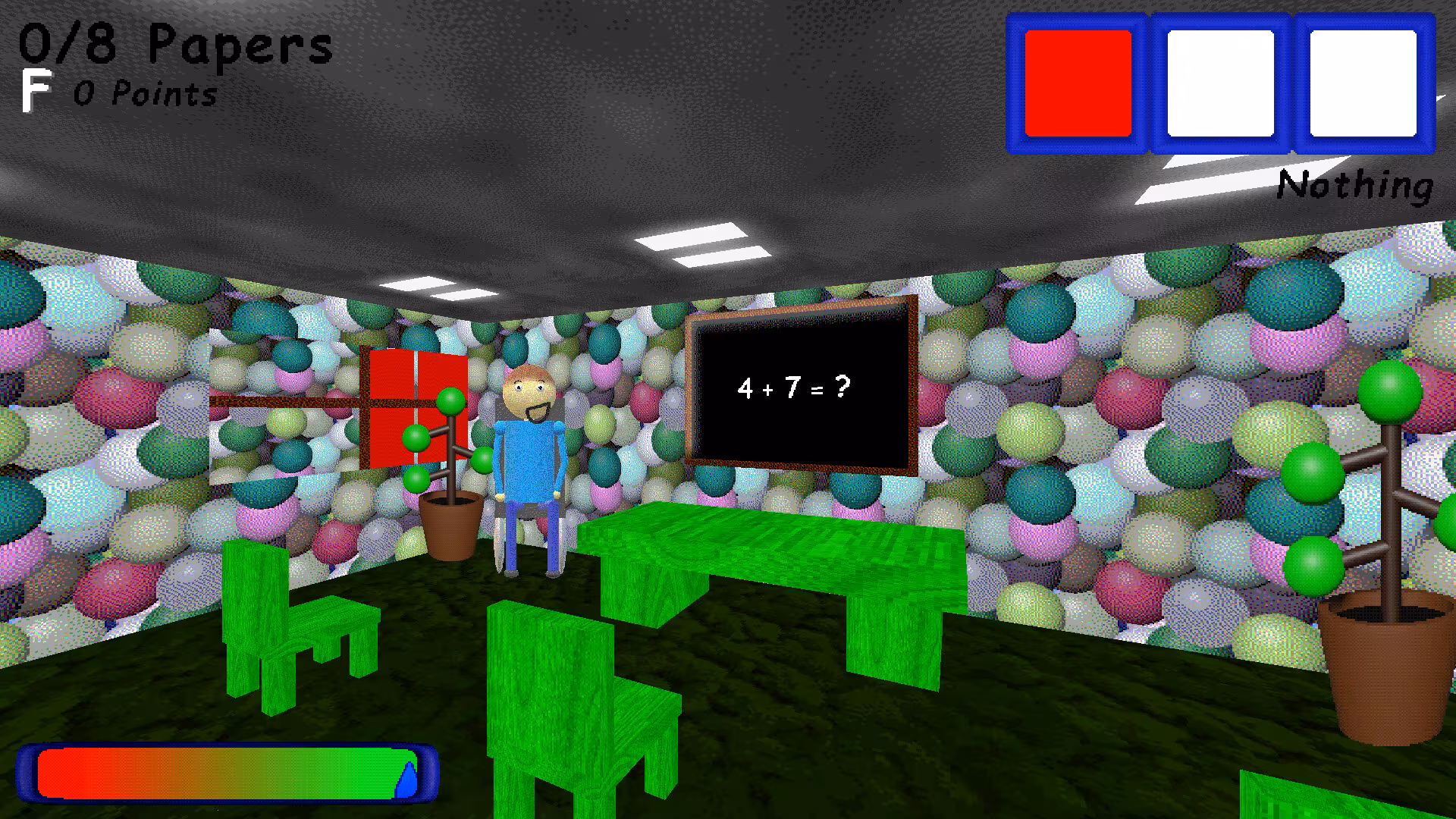 Dave's Fun Algebra Class: Remastered - dave-s-fun-algebra-class-remastered_2.avif