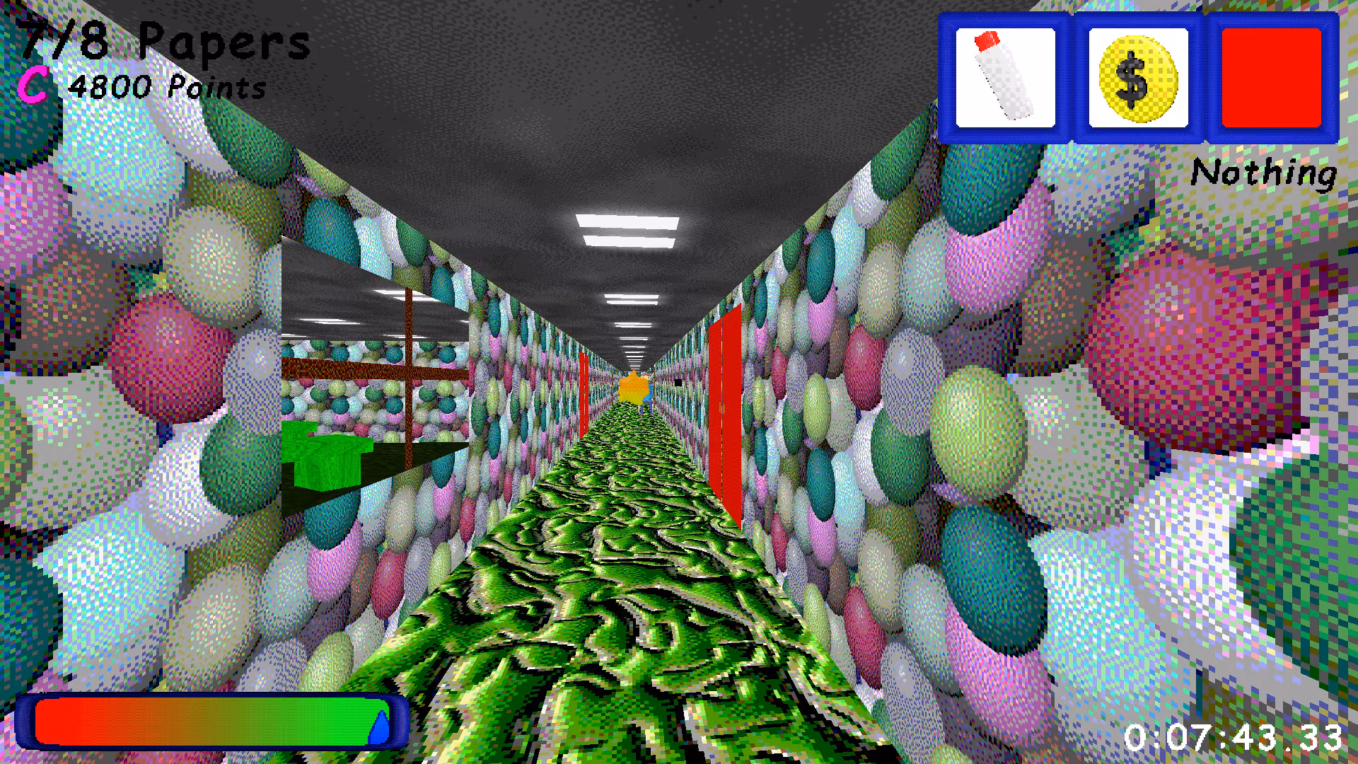 Dave's Fun Algebra Class: Remastered - dave-s-fun-algebra-class-remastered_3.avif