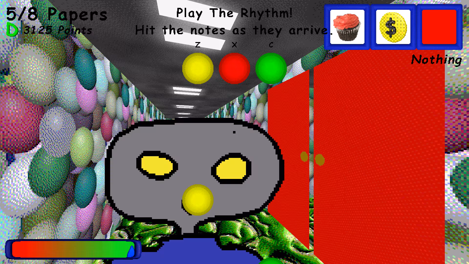 Dave's Fun Algebra Class: Remastered - dave-s-fun-algebra-class-remastered_4.avif
