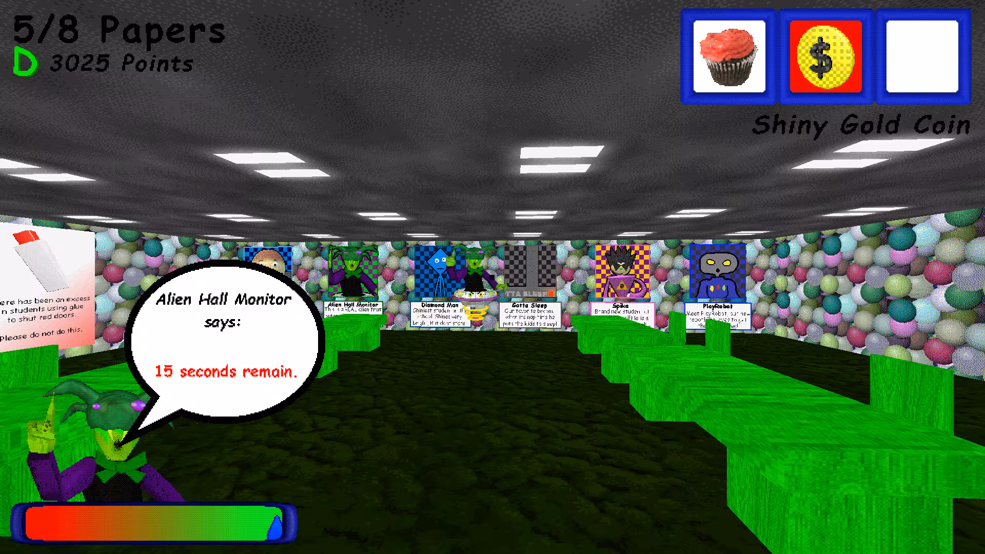 Dave's Fun Algebra Class: Remastered - dave-s-fun-algebra-class-remastered_5.avif