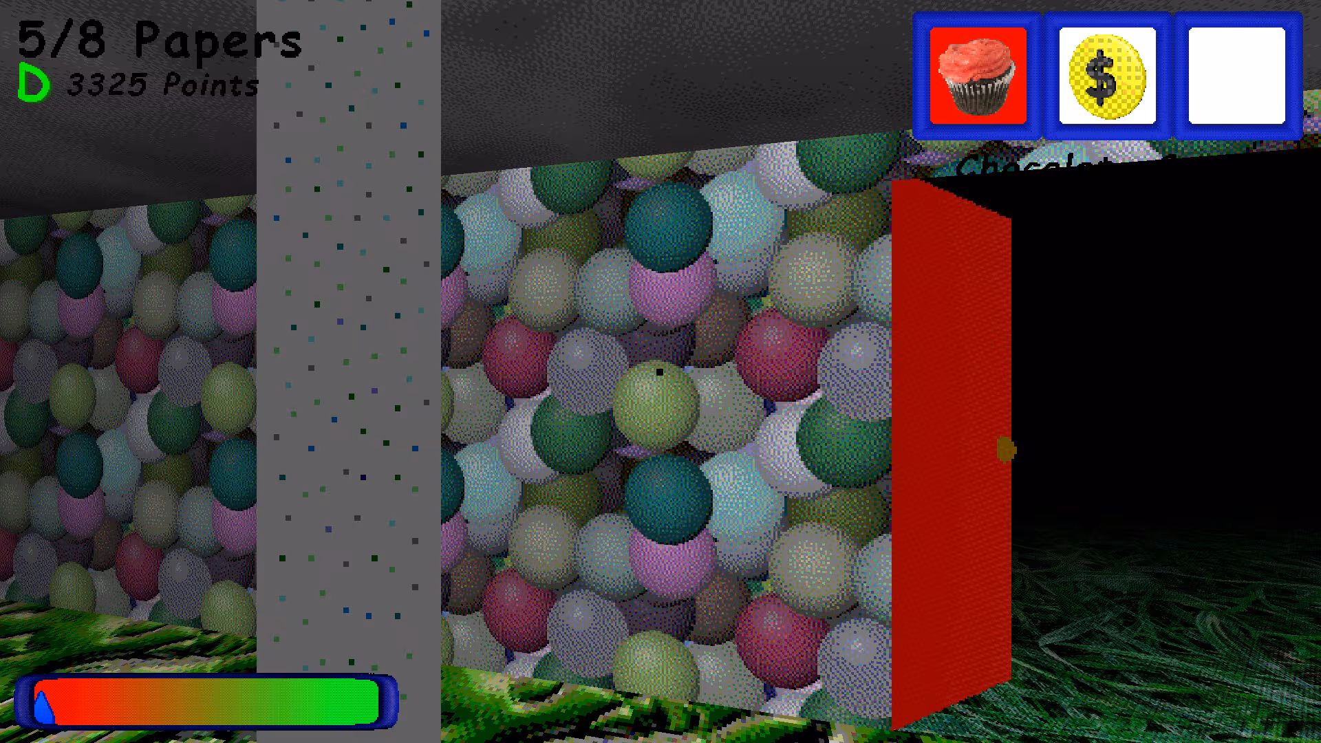 Dave's Fun Algebra Class: Remastered - dave-s-fun-algebra-class-remastered_6.avif