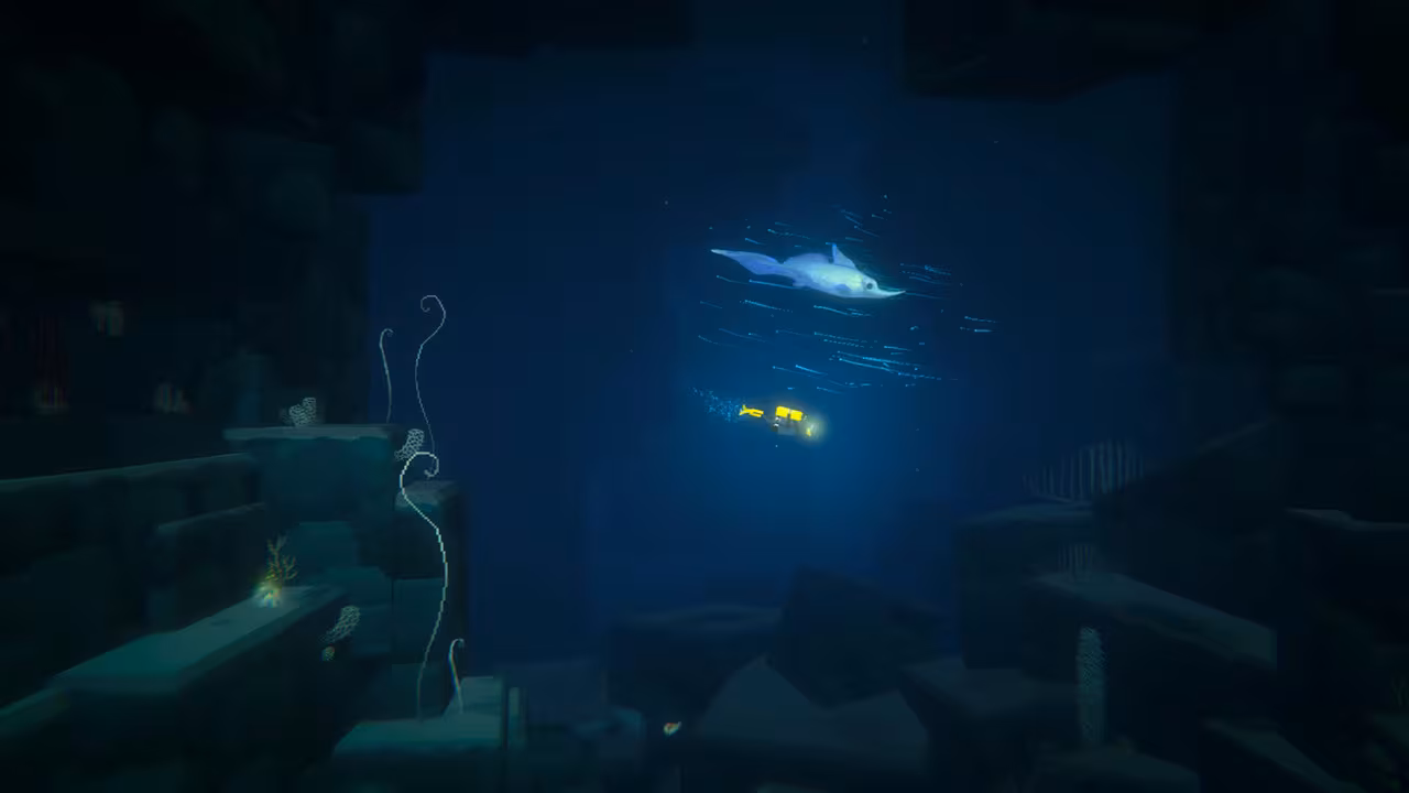 DAVE THE DIVER - dave-the-diver_6.avif