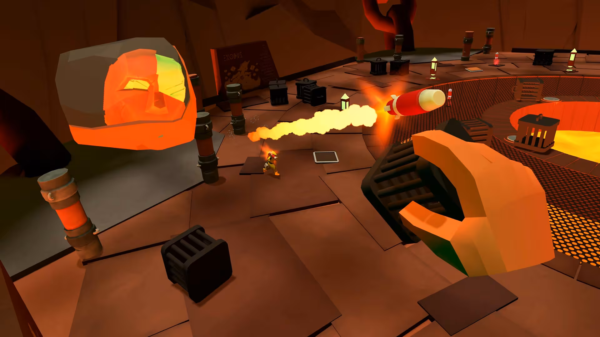 DAVIGO: VR vs. PC - davigo-vr-vs-pc_2.avif