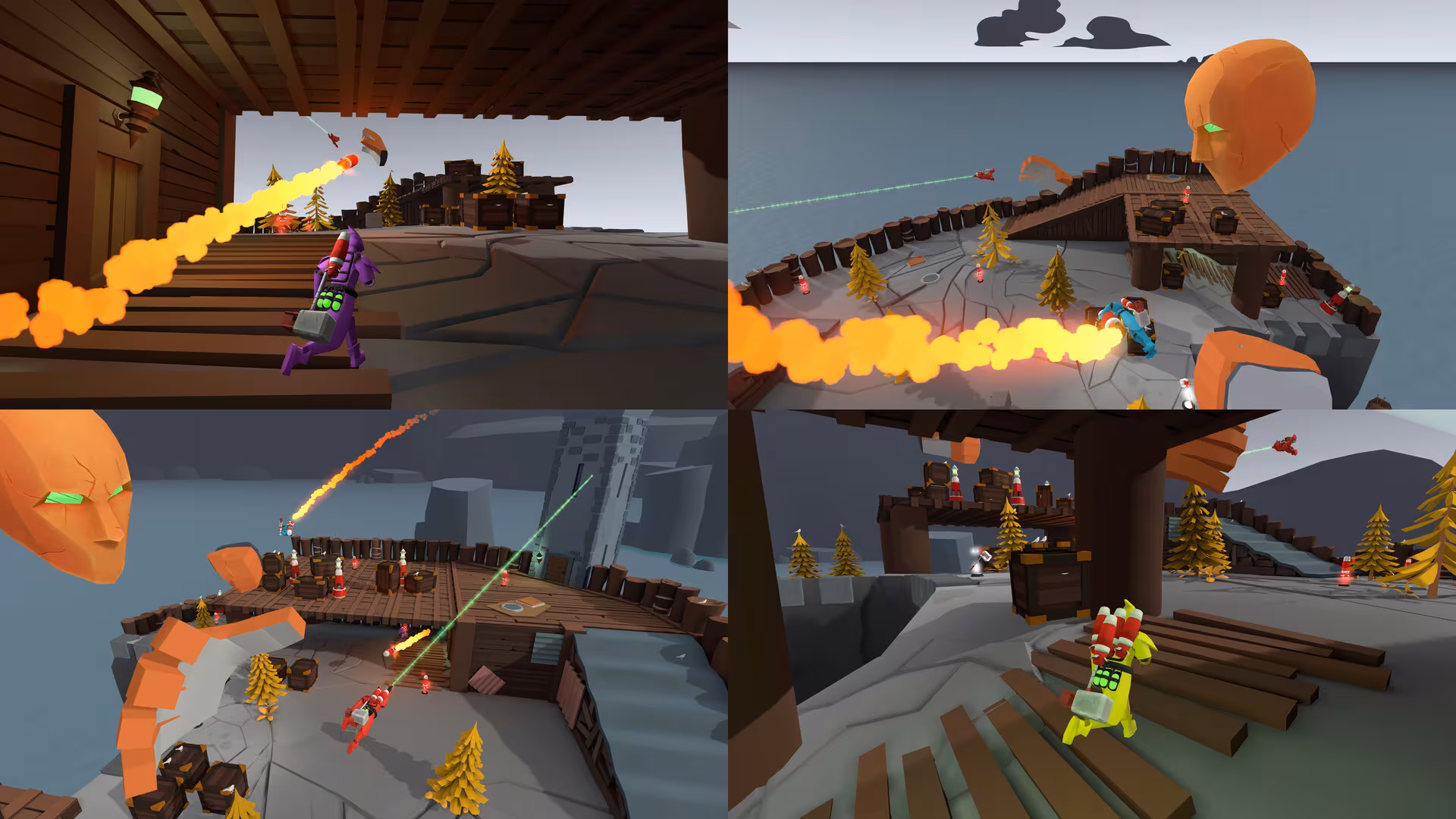 DAVIGO: VR vs. PC - davigo-vr-vs-pc_3.avif