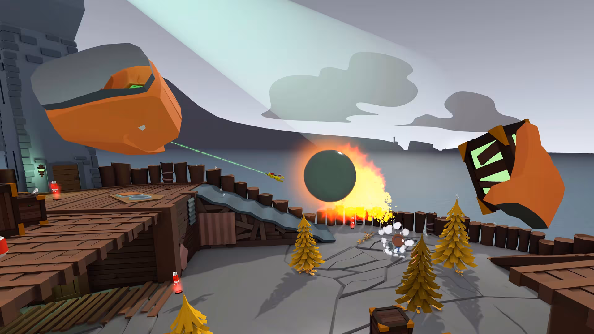 DAVIGO: VR vs. PC - davigo-vr-vs-pc_4.avif