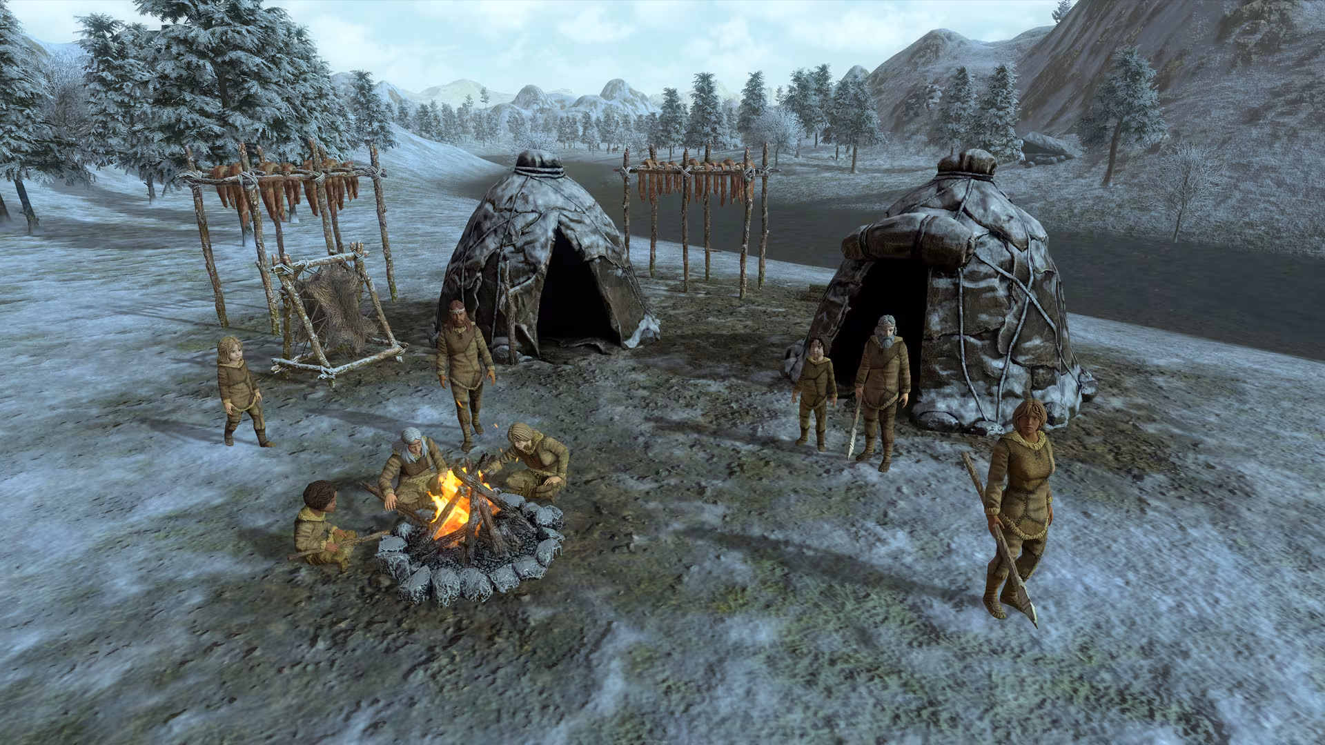Dawn of Man - dawn-of-man_2.avif