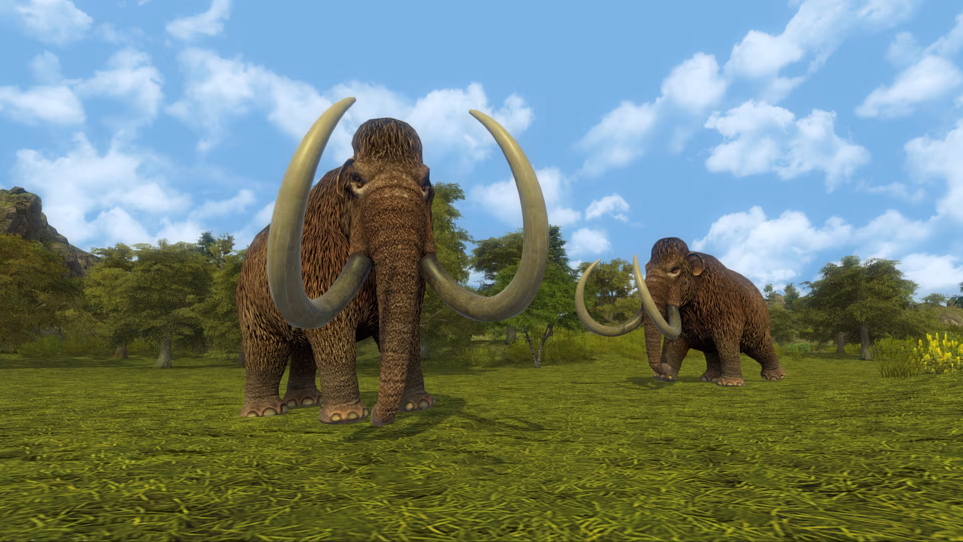 Dawn of Man - dawn-of-man_4.avif