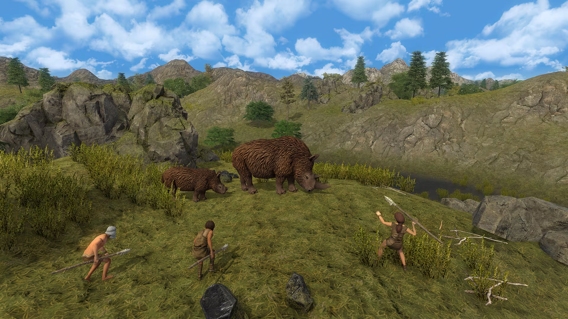 Dawn of Man - dawn-of-man_6.avif