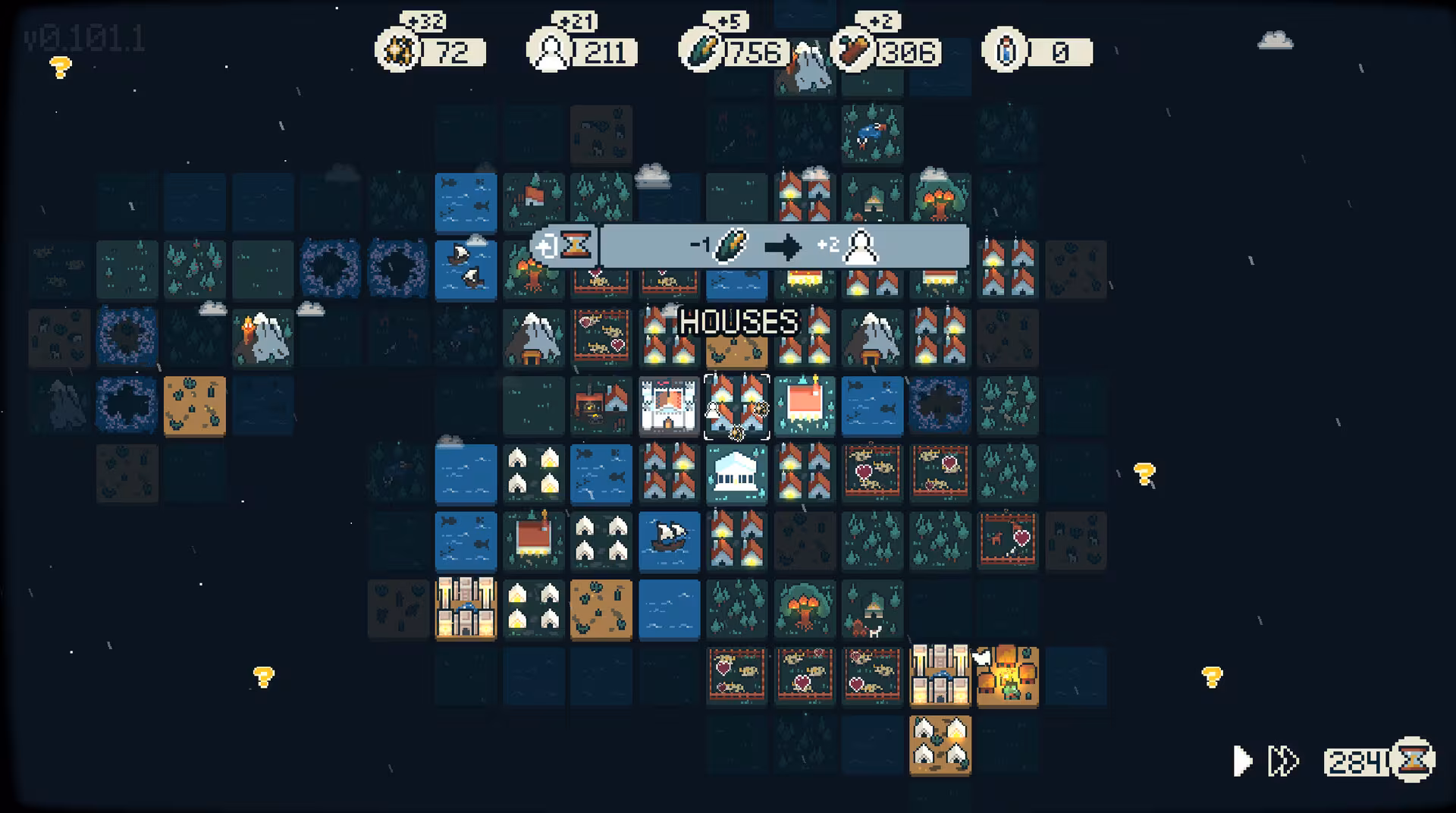 Dawnfolk - dawnfolk_1.avif