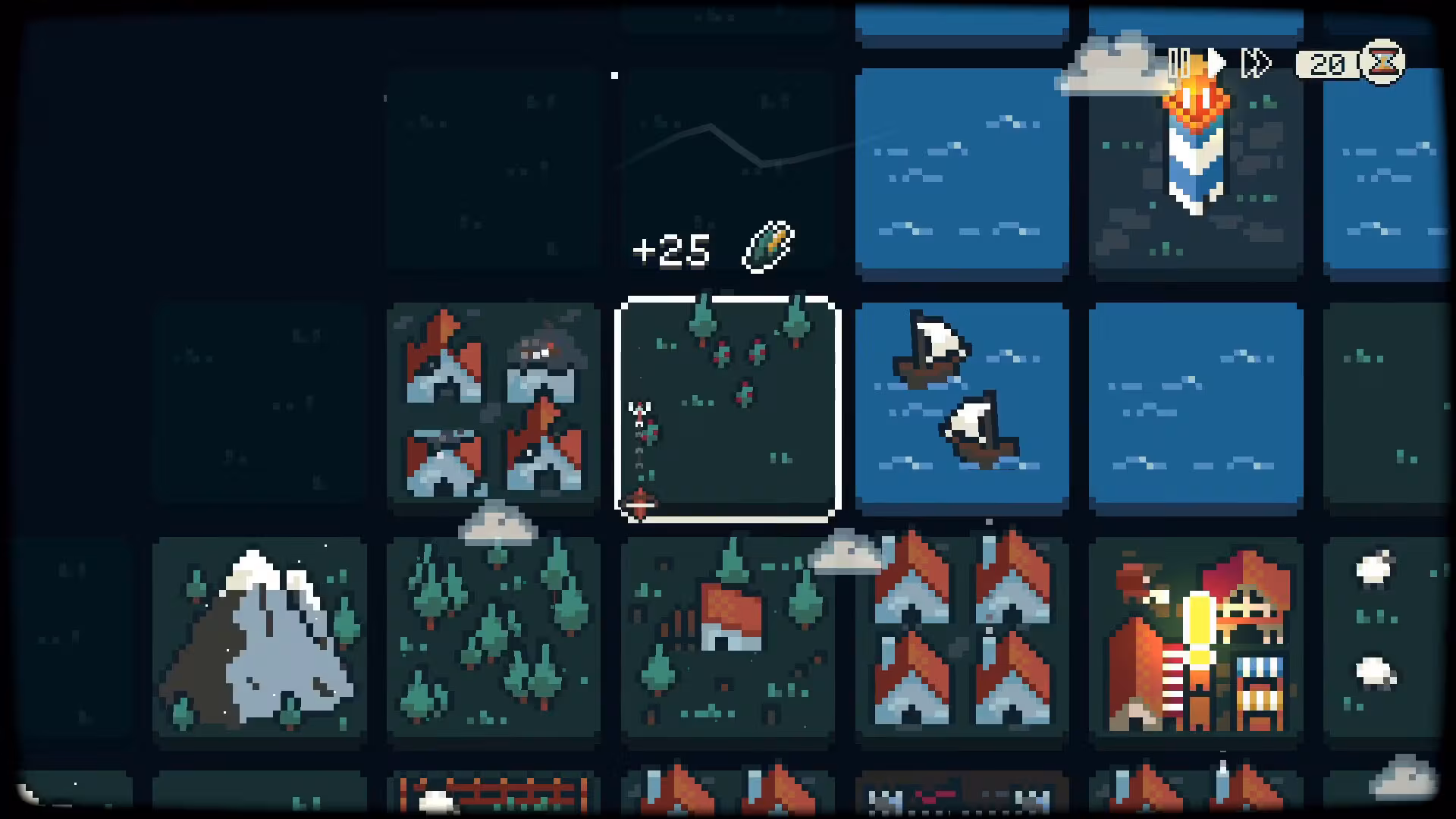 Dawnfolk - dawnfolk_3.avif