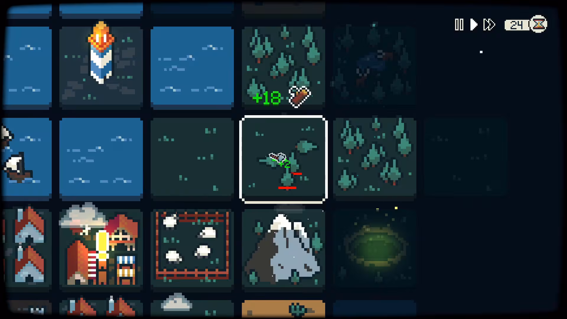Dawnfolk - dawnfolk_4.avif