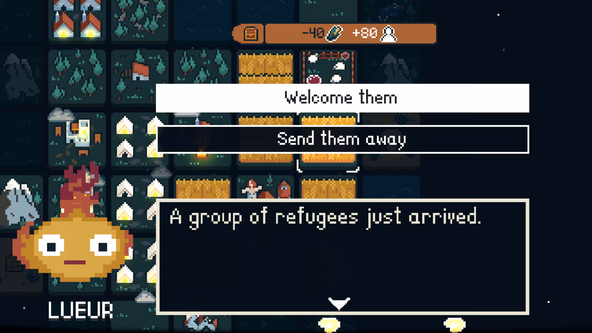 Dawnfolk - dawnfolk_5.avif