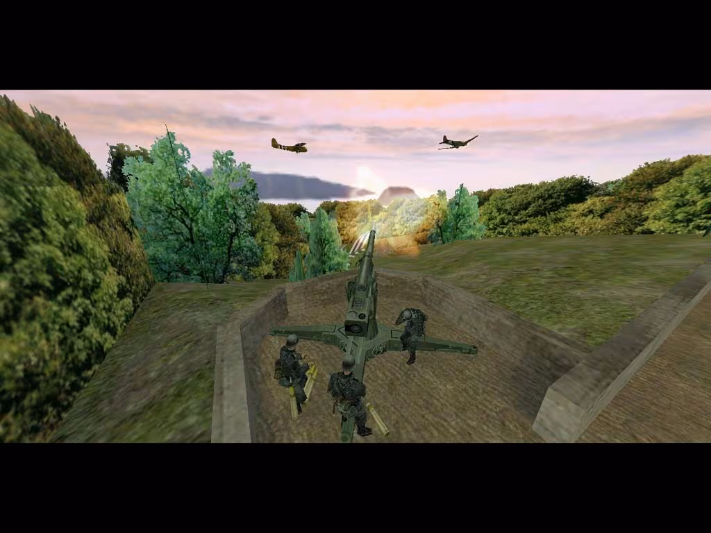 Day of Defeat - day-of-defeat_1.avif